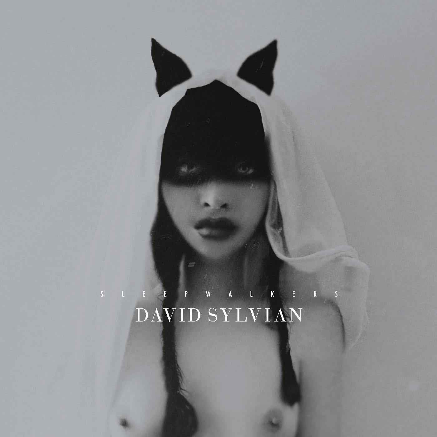 Sleepwalkers (DELUXE EDITION) [Vinyl]