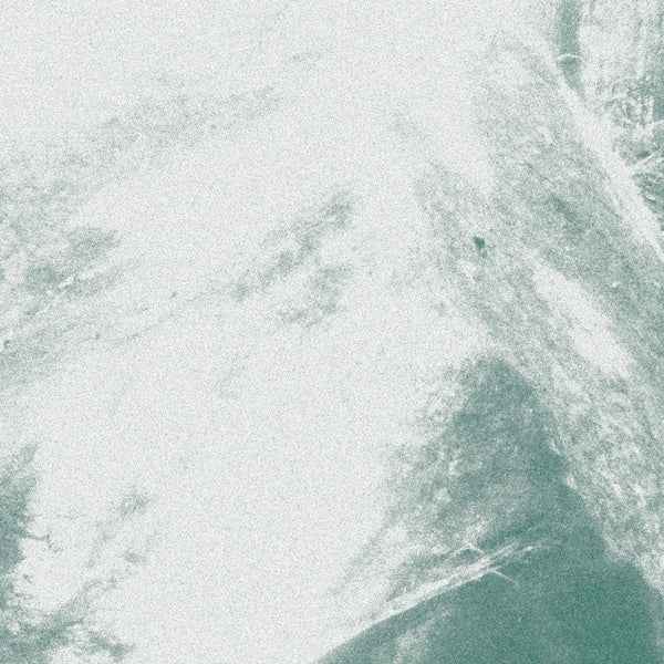 Breathing Spirit Forms [CD]