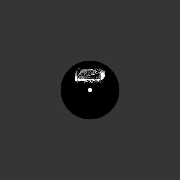 Ordinary Sleep [Vinyl]