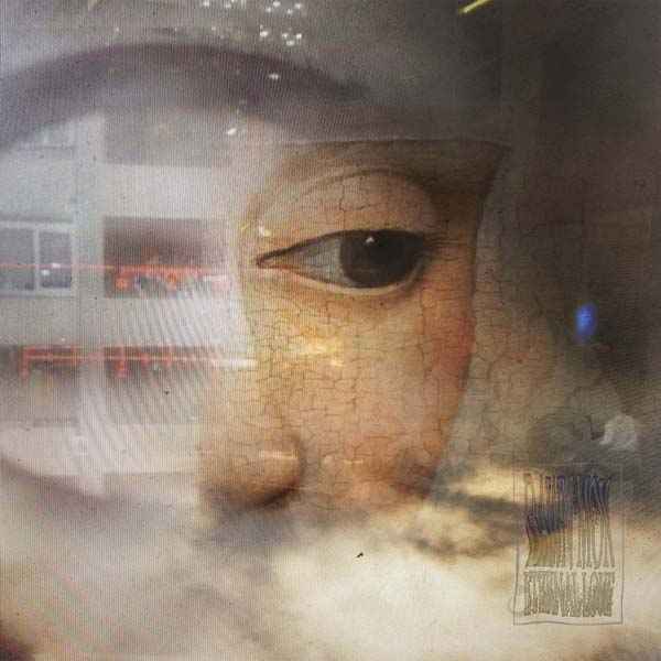 Eternal Love [CD]