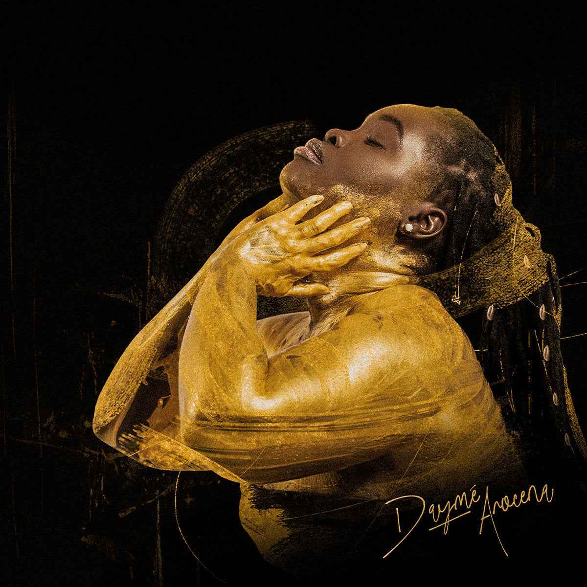 Al-Kemi [Vinyl]