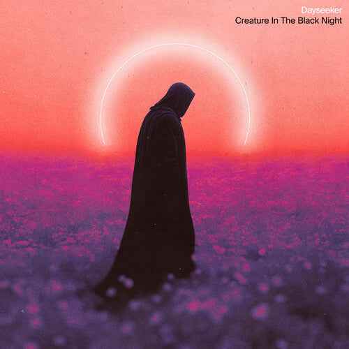 Dayseeker - Creature in the Black Night [Vinyl]