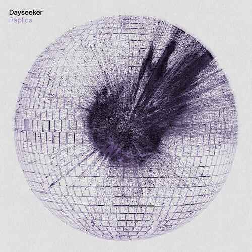 Replica [Vinyl]