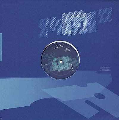 Gern [Vinyl]