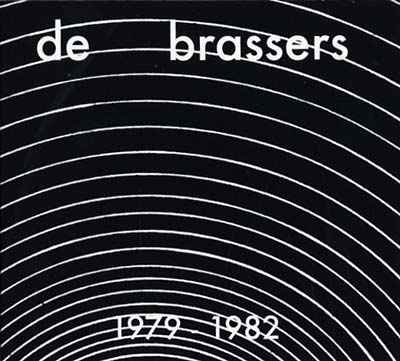 1979-1982 [CD]