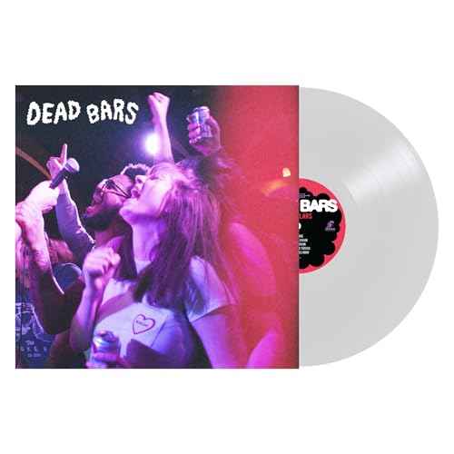 Regulars [Vinyl]
