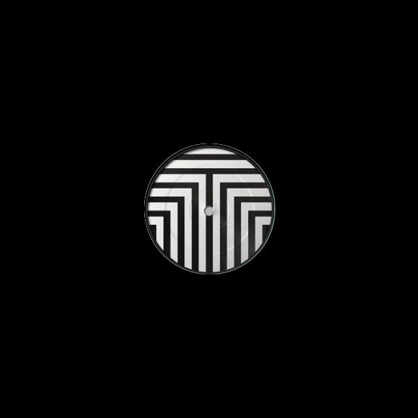 DEAN GRENIER & PILO - Take Form [Vinyl]
