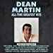 Dean Martin - All-Time Greatest Hits [Vinyl]