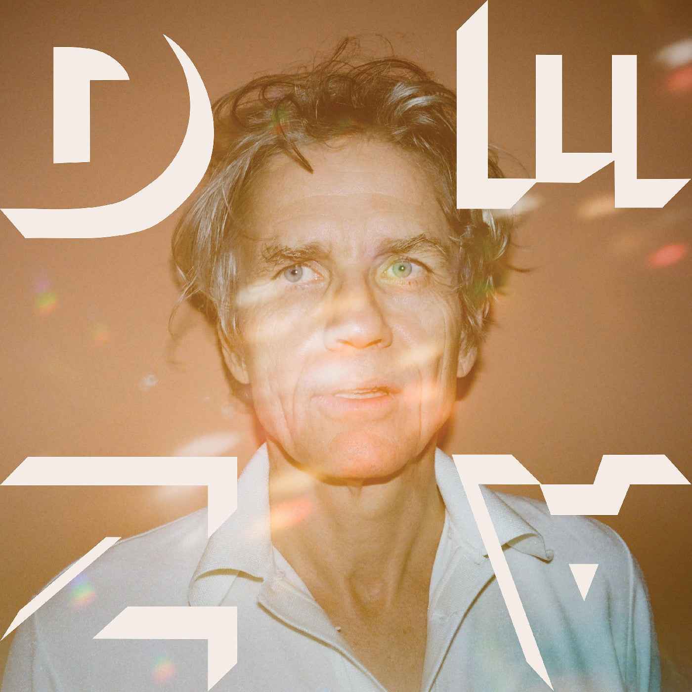 That'S The Price Of Loving Me (Desert Haze Tan Vinyl) [Vinyl]