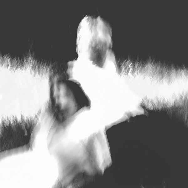 Deary [Vinyl]