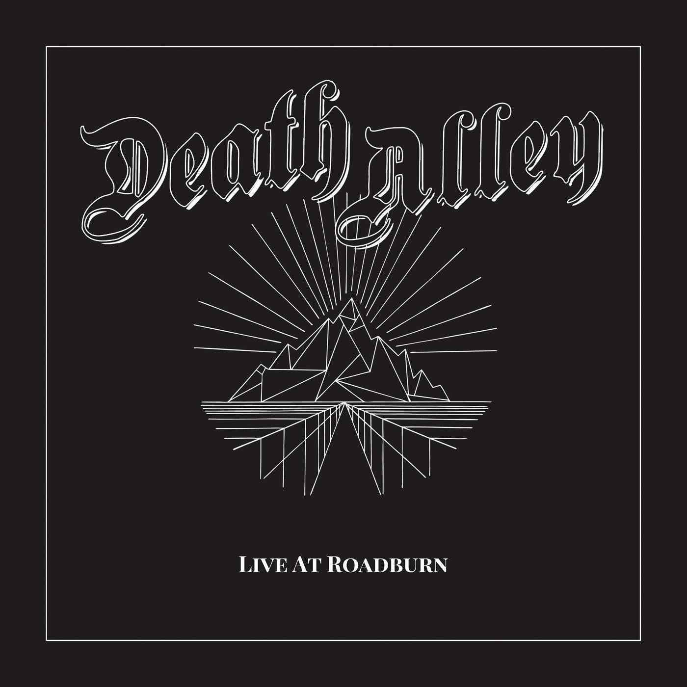 Live At Roadburn [CD]