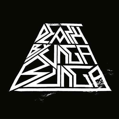 Bye Bye/ Into The Night (7" Single) [Vinyl]