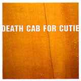 The Photo Album [Vinyl]