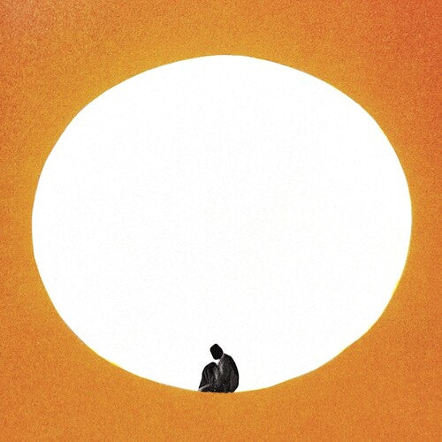 Death Cab For Cutie - I Built You A Tower [CD]