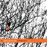 The Death Cab for Cutie Forbidden Love EP [CD]