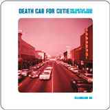 You Can Play These Songs With Chords [CD]