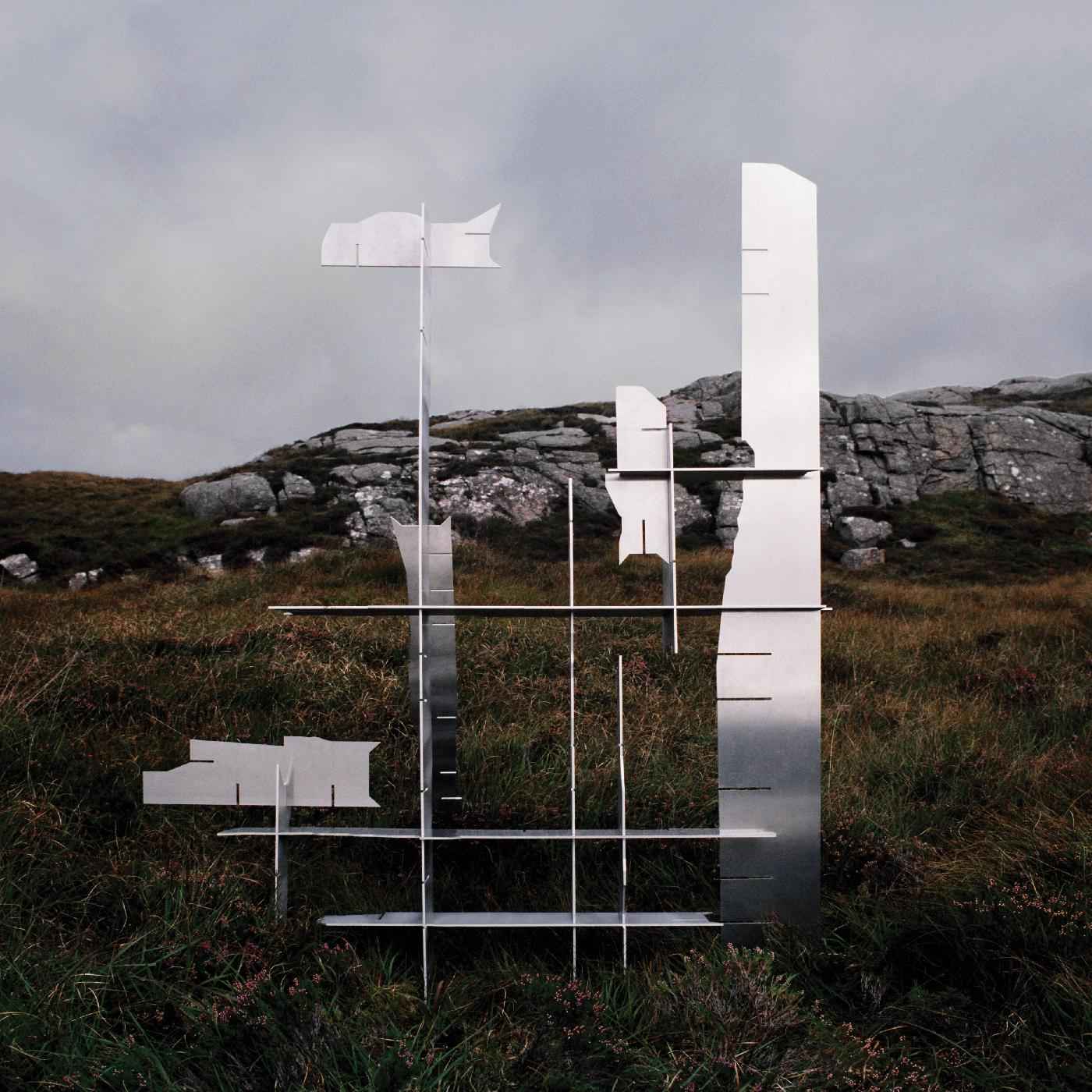 Less [CD]