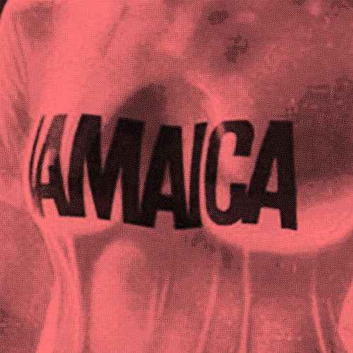 Your Of Jamaica [Vinyl]
