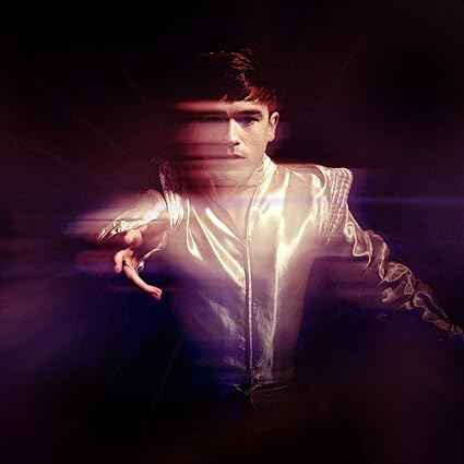 Declan Mckenna - Zeros [Import] [CD]