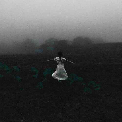 Deerlady Greatest Hits [Vinyl]