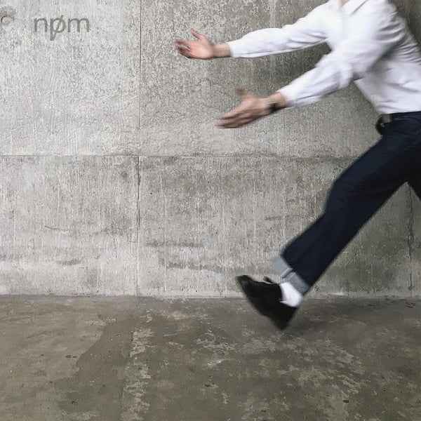 Run Away [Vinyl]