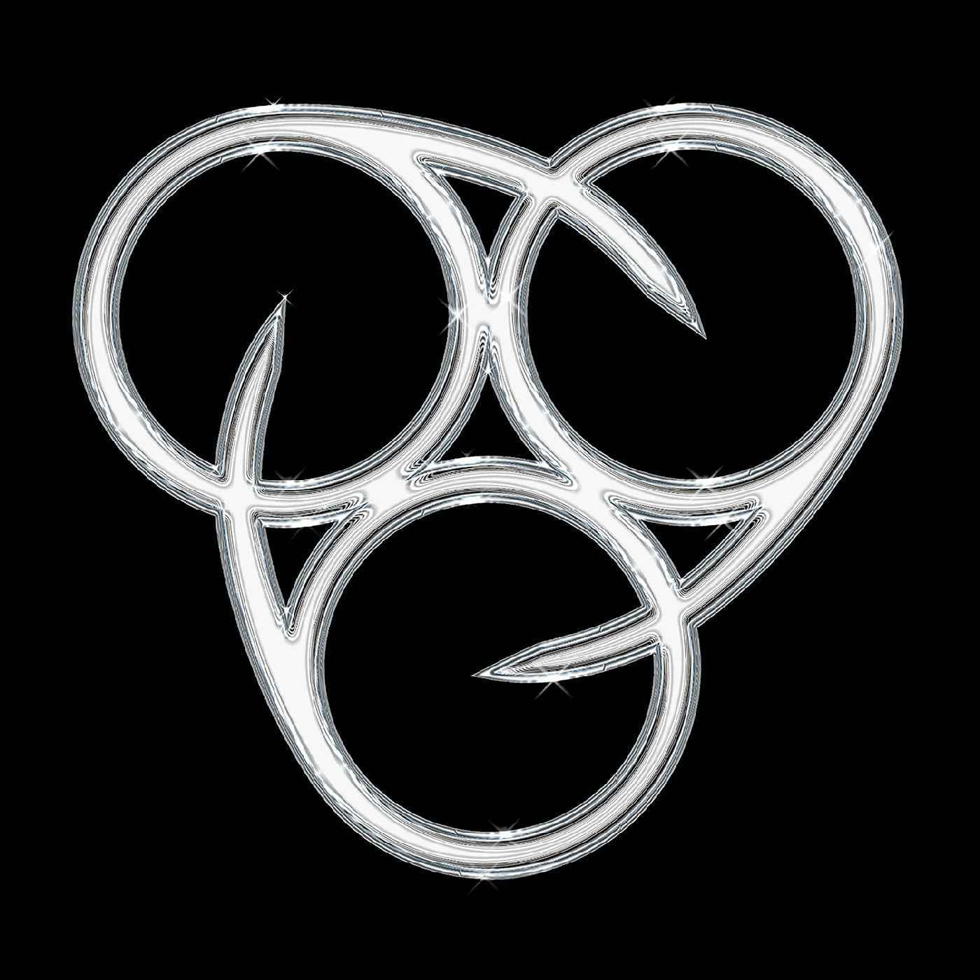 Insineratehymn (Hellfire Vinyl) [Vinyl]