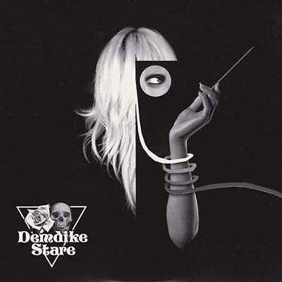 Symbiosis [CD]