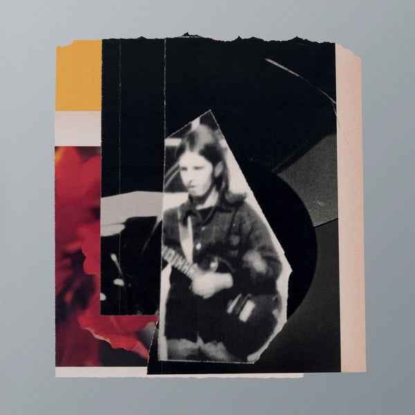 Summer'S Over [Vinyl]