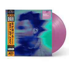 Denzel Curry - Melt My Eyez See Your Future (Colored Vinyl, Lavender, Indie Exclusive) [Vinyl]