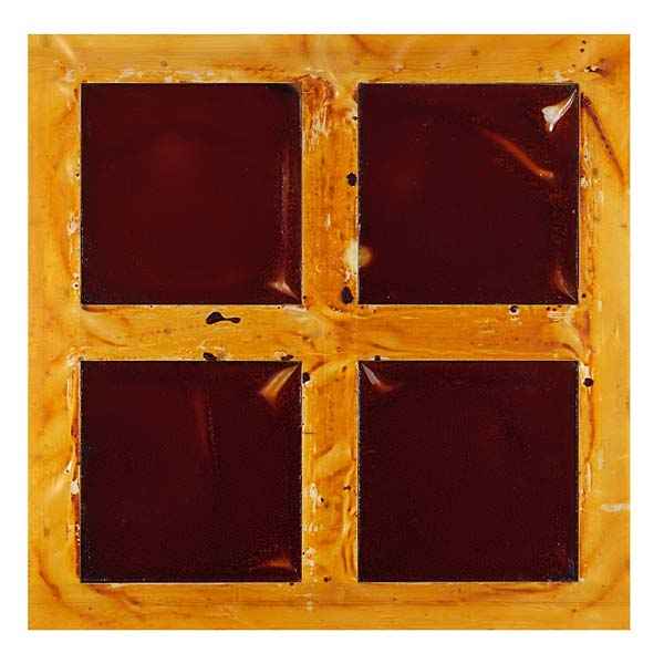 D'Eon - Foxconn/Trios [Vinyl]