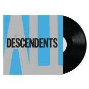 Descendents - All [Vinyl]