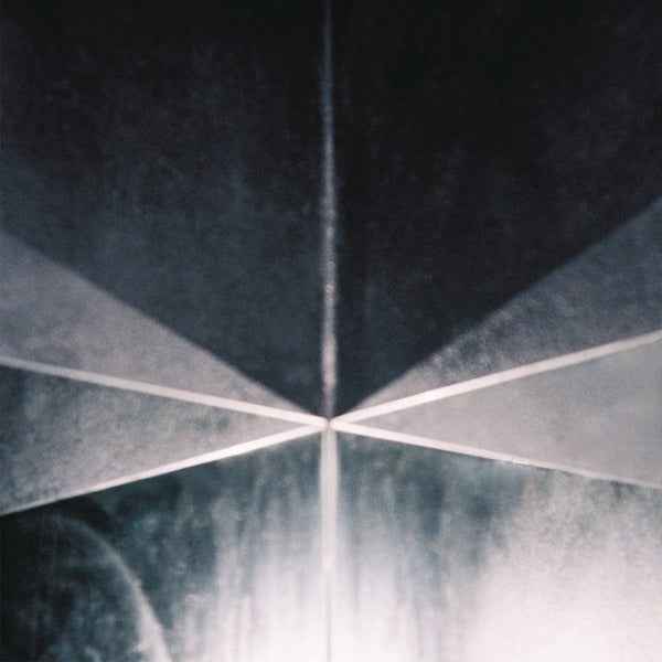 DESILUSAO OPTICA - In Trux We Pux 02 [Vinyl]