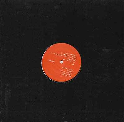 DESTILLAT - Cabrio [Vinyl]