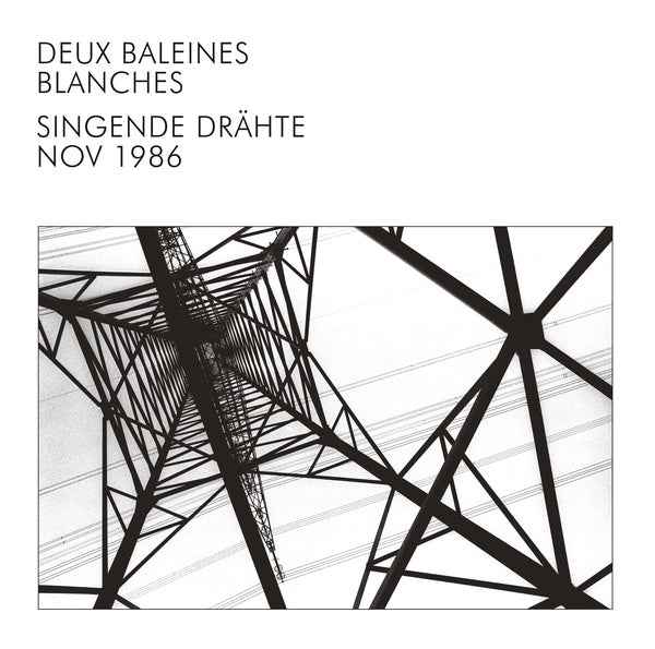 Singende Drahte [CD]
