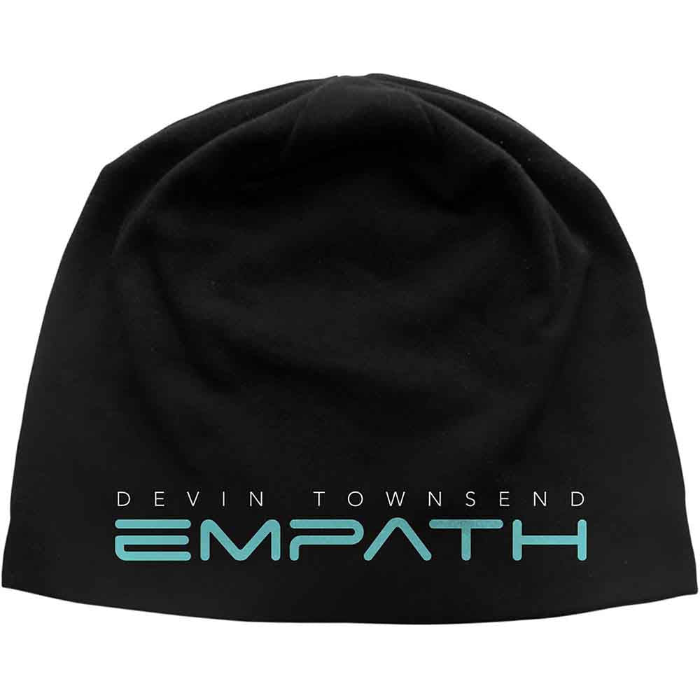 Devin Townsend Empath [Hat] - Rock Band Apparel