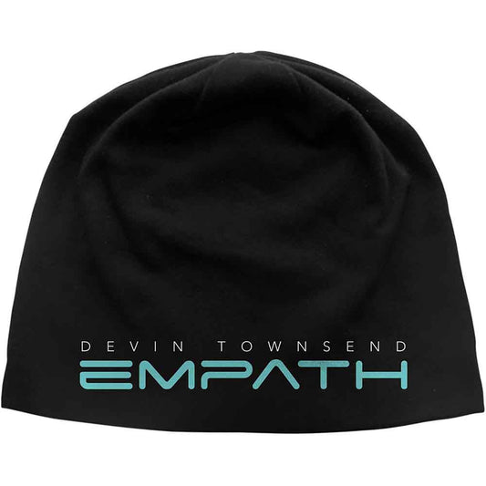 Devin Townsend Empath [Hat] - Rock Band Apparel