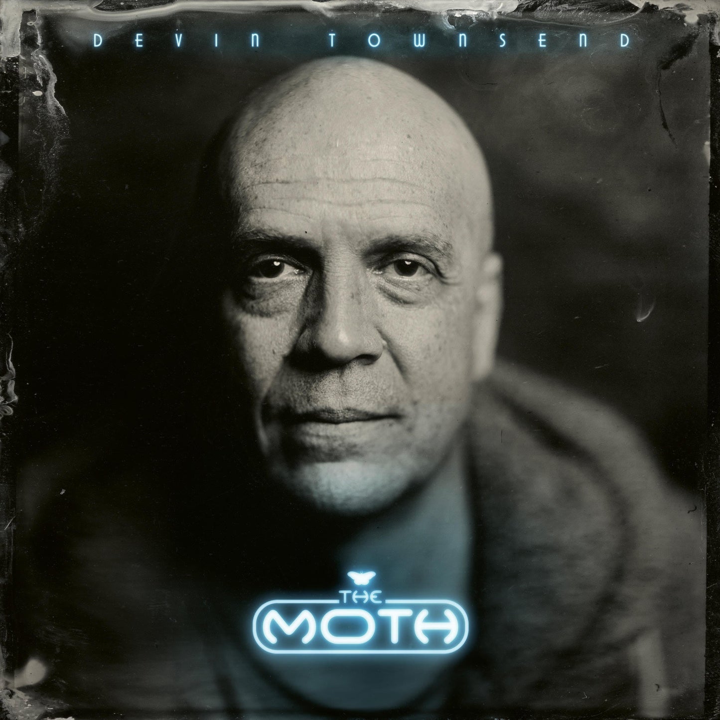 The Moth( Limited O-Card + Booklet) [2CD] [CD]