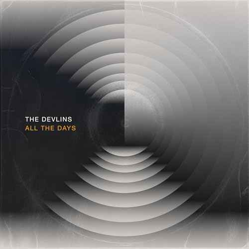 All The Days [Vinyl]