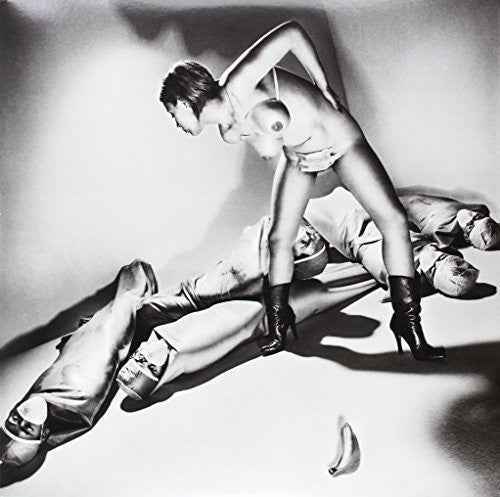 Devo - Hardcore Devo Volume 1 [Vinyl]