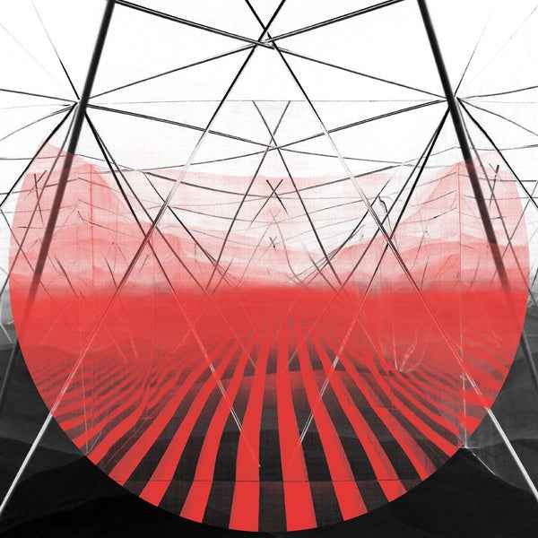 DEWALTA - Lyra Pi [Vinyl]