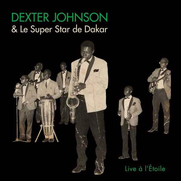 Live a l'Etoile [CD]