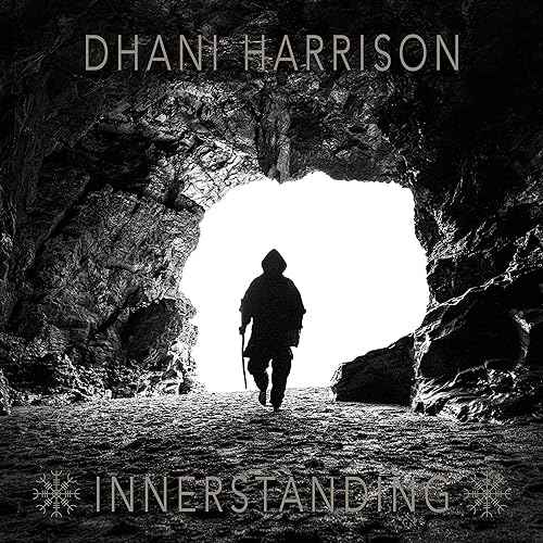 INNERSTANDING [Vinyl]