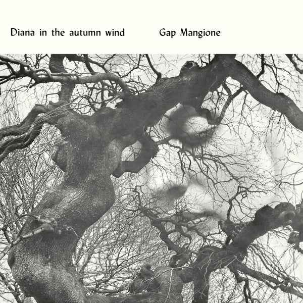 Diana In The Autumn Wind [Vinyl]