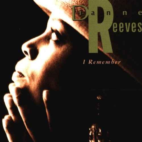 I Remember [Vinyl]