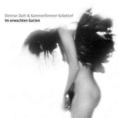 Im Erwachten Garten [CD]