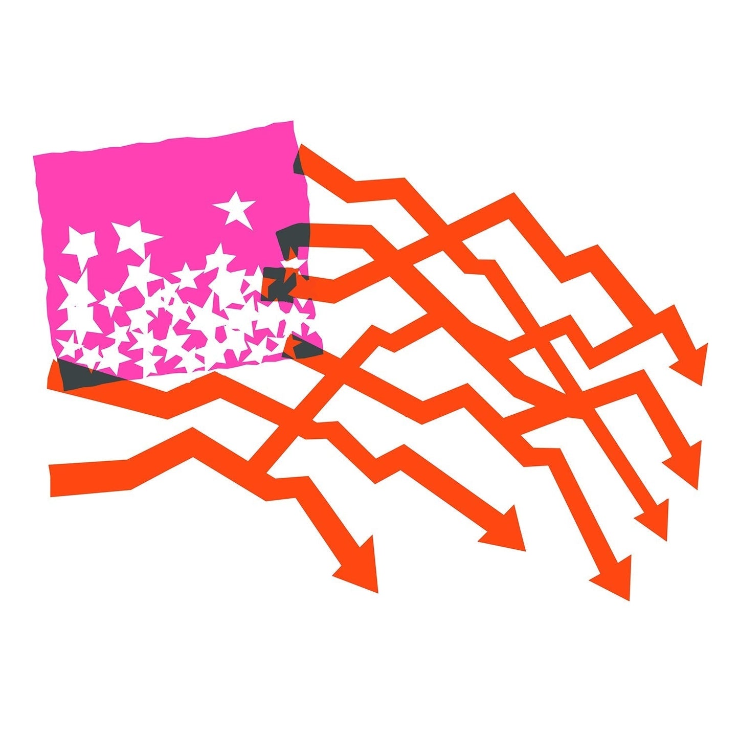 PRE-ORDER Diiv - Zirp! [CD]