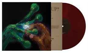 Dijon - How Do You Feel About Getting Married? (RSD 4.18.26) [Colored Vinyl] [Vinyl]