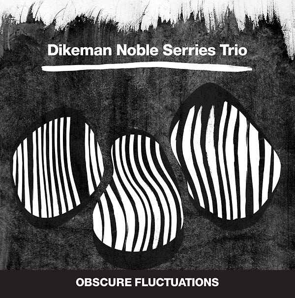 Obscure Fluctuations [CD]