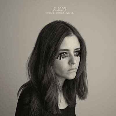 This Silence Kills [CD]