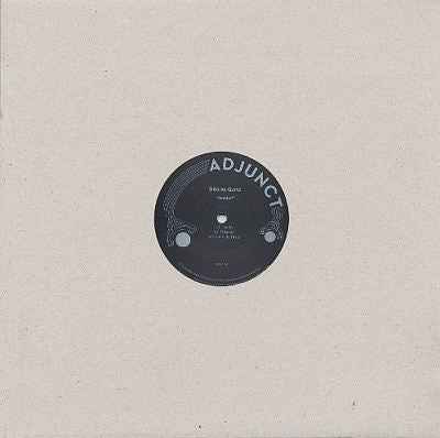 DILO VS GURTZ - Tundra [Vinyl]